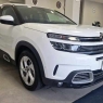 Citroen C5 Aircross BlueHDi 130 CV EAT8 S&S Business